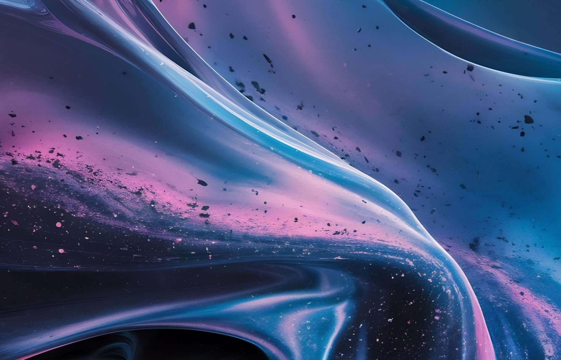 autodrive-autonomous-vehicle-navigation-fi