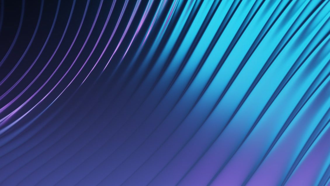 neuraforge-crafting-future-ready-ai-solutions-fi