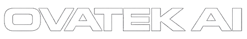 Ovatek AI